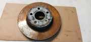 Bremsscheibe hinten links MERCEDES-BENZ E (W212) E 220 CDI / BlueTEC (212.001, 212.002)