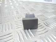 Schalter OPEL SIGNUM 2.2 DTI