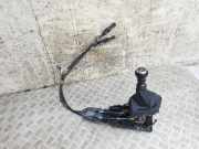 Schaltzüge TOYOTA AURIS (_E18_) 1.6 D4-D (WWE185_) 112102127