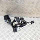 Sicherheitsgurt vorne links VW ID.3 (E11) Pro 3G0857737 651474700F