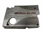 Motorabdeckung Alfa Romeo 156 Sportwagon (932)