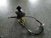 Schalthebel Hyundai Santa Fe I (SM)