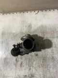 AGR-Ventil VW GOLF IV (1J1) 1.9 TDI 4motion 038131501E