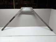 Anderes Undercover Panel BMW F40 (F40)118i