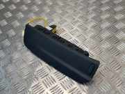 Airbag Sitz rechts vorne VW Golf V Plus (5M, 521) 5M0880442B