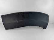 Kotflügelzierleiste hinten links PEUGEOT BOXER Furgon (230L) 1.9 D 1611706980 15076070