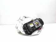 Passenger Safety Bag SRS POLESTAR 2 (P) EV 31663751
