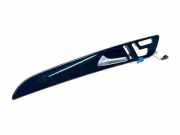 Türverkleidung vorne links MERCEDES-BENZ GL (X166) GL 350 CDI / BlueTec 4-matic (166.823, 166.824) A1667204702