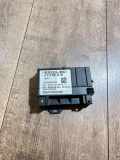Kraftstoffpumpensteuerung (EKPS) MERCEDES-BENZ C (W205) C 220 BlueTEC / d (205.004) A2124460071 5WK11555FBF