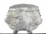 Motorabdeckung Mazda 3 Stufenheck (BL) K6805