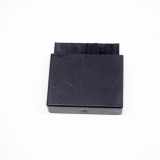 Einparkhilfe PDC Steuergerät BMW X3 (F25) sDrive 18 d 9350707 01416900095