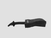 Türanschlag hinten links VW POLO (6R, 6C) 1.2 6R4839249B