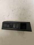 Spiegeleinstellschalter NISSAN NOTE (E11, NE11) 1.5 dCi 6848590100