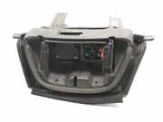 Battery Charging Cable NISSAN LEAF (ZE0) Electric 24299-3NA0D