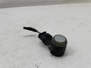 Einparkhilfe Opel Astra K (B16) 13255844