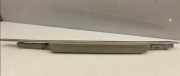 Mittelkonsole Verkleidung MERCEDES-BENZ GL (X164) GL 350 CDI 4-matic (164.823) A1646801670