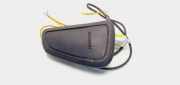 Sitzairbag vorne links OPEL ASTRA G Estate (F35_) 1.7 TD XS002101535 09125810