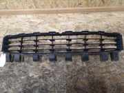 Gitter vorne unten RENAULT MEGANE II Estate (KM0/1_) 1.9 dCi 43914 8200412379