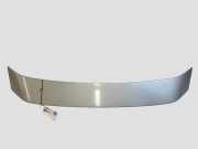 Heckklappenspoiler VOLVO S40 II (MS) 2.0 D 08698048