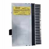Tonverstärker TOYOTA LAND CRUISER 120 (_J12_) 3.0 D-4D (KDJ120, KDJ125) 8628060291