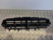 Kühlerluftumlenker OPEL INSIGNIA A (G09) 1.6 CDTi (68) 23163383
