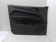 Türverkleidung vorne links FORD FOCUS (DAW, DBW) 1.8 Turbo DI / TDDi 4M51A23943