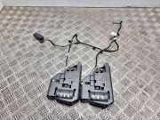 Sitzsteuerungsmotor vorne links MERCEDES-BENZ E T-Model (S212) E 350 BlueTEC A2129700026