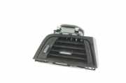 Lüftungsgitter Armaturenbrett BMW 4er Coupe (F32, F82) 9218550