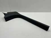 Schwellerinnenverkleidung vorne links INFINITI Q30 1.6 A2466805502