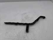 Stoßstangenhalterung hinten links HONDA ACCORD VIII Estate (CW) 2.2 i-DTEC (CW3) 3h2t