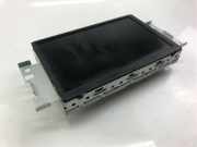 Display Volvo V60 I (155) 31382065AE