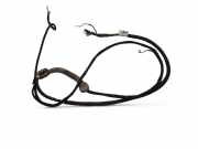 Kabelbaum VW Caddy III Kasten (2KA) 2K5971148