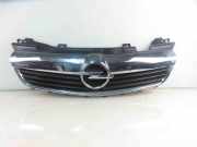 Ziergitter Opel Zafira B (A05) 13150868