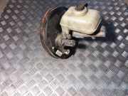 Unterdruck-Bremskraftverstärker VOLVO 850 Estate (LW) 2.5 TDI 3516313