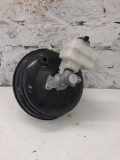Unterdruck-Bremskraftverstärker BMW X5 (E70) xDrive 30 d 6791409