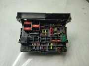 Sicherungskasten BMW 3 Cabrio (E93) 320 d 9119446