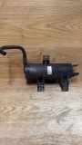 Rußfilter VOLVO V50 (MW) 1.8 7M519E857BA
