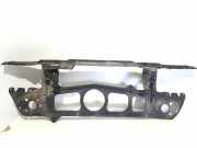 Frontblech BMW 5er (E39)