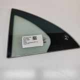 Kleines Seitenfenster hinten links MERCEDES-BENZ S (W222, V222, X222) S 550 (222.082, 222.182) A2227300117