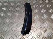 Rear Arch Liner Trim JEEP GRAND CHEROKEE II (WJ, WG) 2.7 CRD 4x4