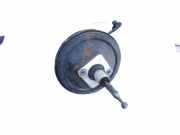 Unterdruck-Bremskraftverstärker AUDI A6 (4B2, C5) 2.5 TDI 8D2612105B