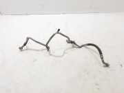 Kondensatorschlauch Renault Trafic III Kasten (FG) 924804190R