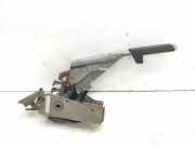Handbremshebel Fiat Croma (194) E028437191A