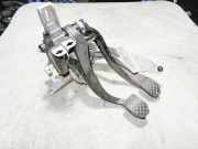 Bremspedal AUDI A4 (8EC, B7) 2.5 TDI 8E2721316B