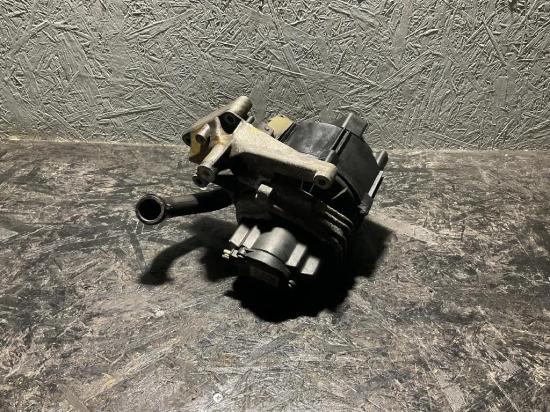 Sekundärluftpumpe MERCEDES-BENZ S (W140) S 500 (140.050, 140.051) A0001403585 Bild Sekundärluftpumpe MERCEDES-BENZ S (W140) S 500 (140.050, 140.051) A0001403585