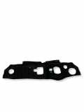 Heat Insulation MG ZS SUV EV 1017157