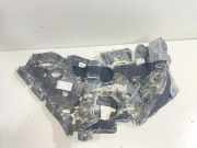 Schallschutz BMW X7 (G07) xDrive 40 i Mild Hydrid 7434359