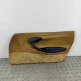 Türpolster vorne rechts PORSCHE BOXSTER (986) 2.5 98655512203