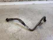 Turbinenschmierrohr OPEL VECTRA C Estate 1.9 CDTI