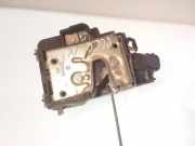 Türschloss hinten links VW POLO (6N1) 100 1.4 16V 1H4839015